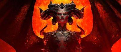 Джош Сойер - Адам Флетчер - «Скам»: Игроки и разработчики раскритиковали Blizzard за коварный дизайн в Diablo IV — та пообещала разобраться - gamemag.ru