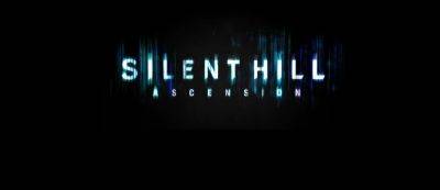 Ритуал пошел не по плану: Появился отрывок из вступительной сцены Silent Hill: Ascension - gamemag.ru - Сан-Диего