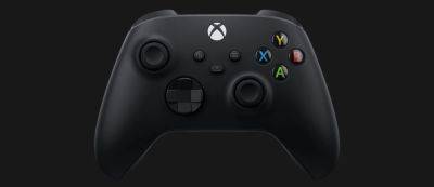Тодд Говард - За последний квартал выручка подразделения Xbox выросла на 1% — Microsoft ожидала большего - gamemag.ru