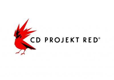 Адам Кичинский - Большие увольнения в CD Projekt Red. Студия хочет делать «лучшие ролевые игры», но у неё слишком много сотрудников - gametech.ru