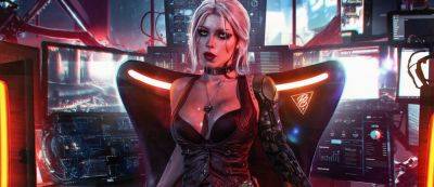 Создатели "Ведьмака 3" и Cyberpunk 2077 уволят 9% сотрудников — для них нет работы в студии - gamemag.ru