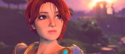 Ubisoft подтвердила реорганизацию в студии Quebec – разработчиков перенаправляют на ключевые серии - gamemag.ru