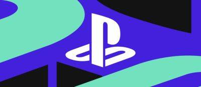 Ubisoft Quebec - Sony ищет эксперта по корпоративной стратегии в команду PlayStation — он займется инвестициями и приобретениями - gamemag.ru