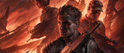 Ubisoft Quebec - Terminator: Resistance получит бесплатное улучшение на Xbox Series X|S и полное издание с сюжетным DLC - gamemag.ru