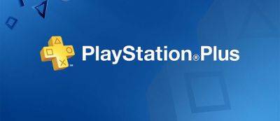 Alan Wake Remastered - Ubisoft Quebec - Бесплатные игры для подписчиков PS Plus на август 2023 года раскрыты: Чем порадует Sony - gamemag.ru