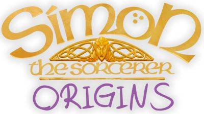 Выход Simon the Sorcerer Origins перенесли на следующий год - fatalgame.com