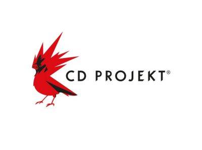 Adam Kiciński - The Witcher en Cyberpunk Developer CD Project ontslaat 9% van zijn personeel - ru.ign.com