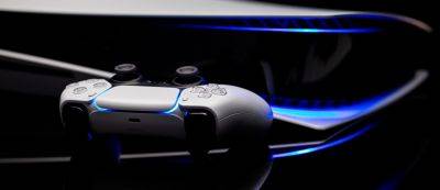 Джеймс Райан - Официально: Sony продала более 40 миллионов консолей PlayStation 5 — Джим Райан выступил с обращением - gamemag.ru