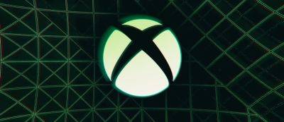 Две игры на 4450 рублей: Microsoft анонсировала прощальную раздачу для подписчиков Xbox Live Gold - gamemag.ru
