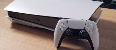Слух: Новая PlayStation 5 перейдет на 5-нм техпроцесс и лишится системы охлаждения на жидком металле - gamemag.ru