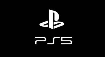 Томас Хендерсон - Гарри Поттер - Джоан Роулинг - Слух: Sony в новой модели PS5 отказалась от визитной карточки нынешней версии консоли - gametech.ru
