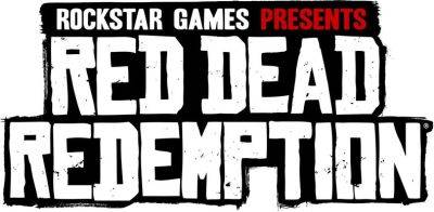 Колин Мориарти - Появилась очередная отсылка к возможному ремейку Red Dead Redemption - lvgames.info - Южная Корея