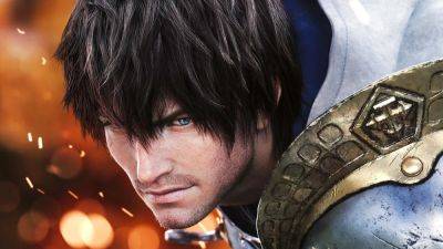 Phil Spencer - Final Fantasy XIV Online komt naar Xbox - ru.ign.com