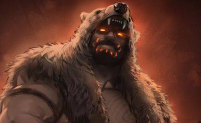 Создатели Path of Exile 2 не идут по пути Blizzard с MMO Diablo 4. Grinding Gear смотрит на Elden Ring - gametech.ru