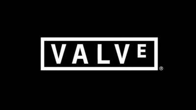Valve внесла ясность в правила относительно ИИ-контента в играх Steam - gametech.ru