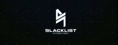 Победа Blacklist в игре с отставанием в 48990 золота — рекордный переворот в истории LAN-турниров - dota2.ru