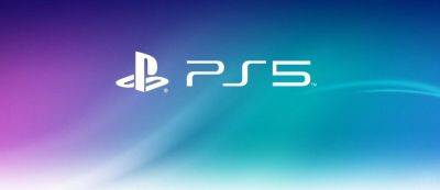 Прототип PlayStation 5 выставлен на японском аукционе — стартовая цена составляет 300 тысяч рублей - gamemag.ru - Япония
