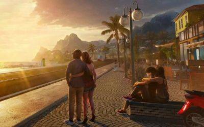 Life by You бросит вызов The Sims 4. Новый геймплей игры Paradox - gametech.ru