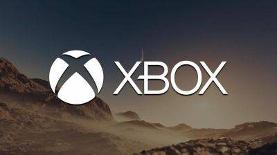 Гарри Поттер - Джоан Роулинг - Эми Худ - Microsoft ожидает, что Xbox получит рекордные доходы во время выхода Starfield - gametech.ru