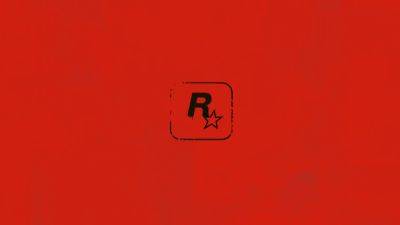 Анонс обновленной версии Red Dead Redemption может состояться на этой неделе - playground.ru