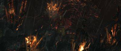 Местоположение всех редких монстров в Diablo IV – получаем достижение «Охотник за трофеями» - noob-club.ru