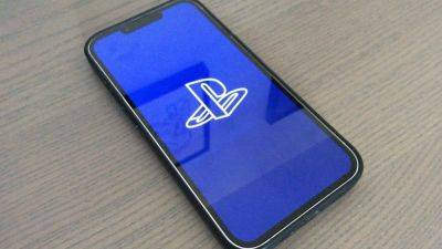 З Sony звільнився ще один фахівець із мобільних ігорФорум PlayStation - ps4.in.ua