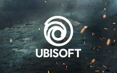 Томас Уоррен - Ubisoft отстраняет игроков The Division 2 за использование ошибок. Компания угрожает банами - gametech.ru