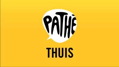 Pathé Thuis huuraanbod vanaf nu beschikbaar bij Ziggo - ru.ign.com