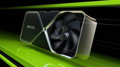 Geforce De-Nvidia - De beste Nvidia RTX 40-series laptops -ADV - ru.ign.com
