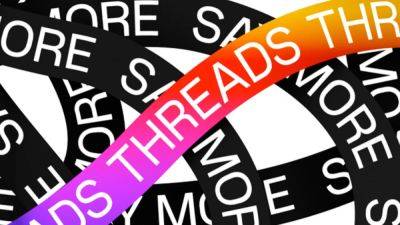 Twitterconcurrent van Meta heet Threads komt 6 juli uit - ru.ign.com