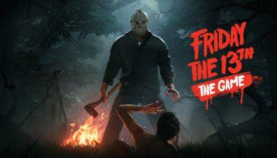 В Friday the 13th: The Game напоследок откроют весь базовый контент и дадут всем максимальный уровень - fatalgame.com