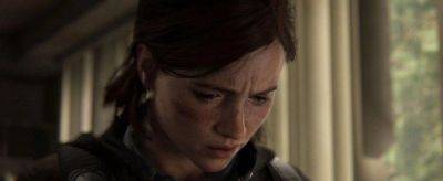 Кен Левин - Независимые разработчики назвали бюджет The Last of Us 2 в $220 млн «безумным» - gametech.ru - Сша