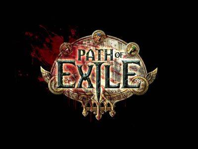 Новая лига с расширением 3.22 в Path of Exile стартует 18 августа - lvgames.info