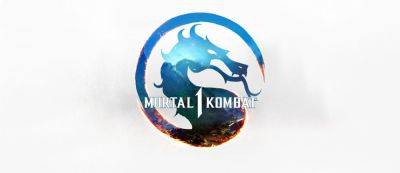 Джон Кейдж - Кун Лао - Камео Кун Лао и битва Скорпиона против Джонни Кейджа: Авторы Mortal Kombat 1 показали новый геймплей файтинга - gamemag.ru