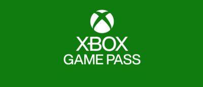 Коэффициент конверации Xbox Live Gold в Xbox Game Pass Ultimate изменился на 3 к 2 - gamemag.ru