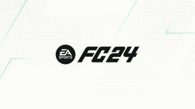 Чутка: заміна FIFA від EA вийде 29 вересняФорум PlayStation - ps4.in.ua