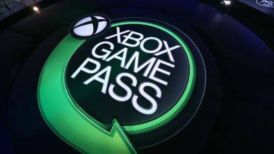 Microsoft меняет конвертацию подписки Xbox Game Pass Ultimate - playisgame.com