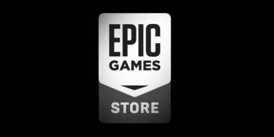Что делать, если Epic Games пишет – этот контент в настоящее время недоступен на вашей платформе или в вашем регионе - rockstargames.su