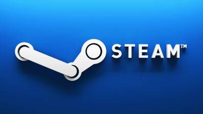 Что делать, если покупка в Steam не завершена и произошла непредвиденная ошибка - rockstargames.su