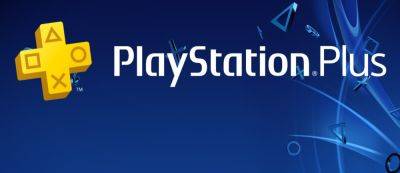 Sony дарит подписчикам PS Plus на PS4 и PS5 игры на сумму 9277 рублей: Началась августовская бесплатная раздача - gamemag.ru