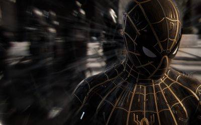 Гарри Поттер - Джоан Роулинг - Marvel's Spider-Man 2 резко подорожала в турецком PS Store. Sony огорчила не спешивших делать предзаказ эксклюзива - gametech.ru