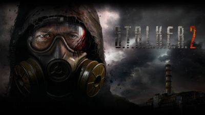 Томас Хендерсон - Том Хендерсон: S.T.A.L.K.E.R. 2: Heart of Chornobyl привезут на Gamescom 2023 в виде играбельного демо-билда - fatalgame.com
