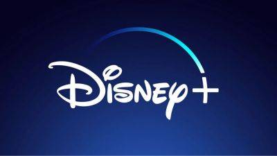 Disney Plus wordt de volgende streamingdienst die wachtwoorddelen tegengaat - ru.ign.com