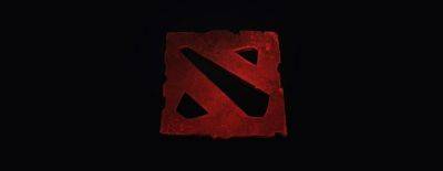 Valve исправила 38 ошибок после выхода патча 7.34 - dota2.ru