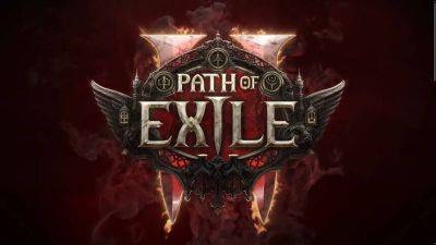 Сравнение с оригинальной игрой, усложнение боя и упрощение билдостроения — Интервью с авторами Path of Exile 2 - mmo13.ru