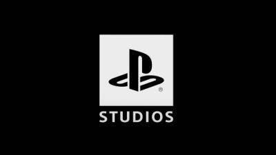Sony заявила о задержке "части" предстоящих игр от внутренних студий - playground.ru