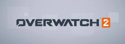 Overwatch 2 стала доступна в Steam: обзоры «В основном отрицательные» - noob-club.ru - Россия - Белоруссия