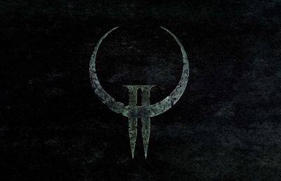 На консолях и PC вышло переиздание Quake II - coremission.net