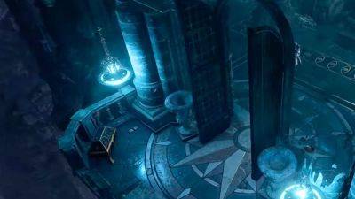 Игрок Baldur's Gate 3 поделился сообразительным способом как открыть любой сундук без отмычек - games.24tv.ua