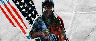 Бобби Котик - Вакансии: Call of Duty 2024 года может выйти на Nintendo Switch - gamemag.ru